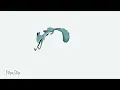 Squirrel GIF