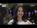 Lagu EXTENDED AIRA EPISODE 1 | AIRA DAN ADRIAN MEMPERSIAPKAN PERNIKAHAN | AIRA