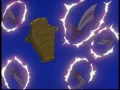 Download Lagu [ITA] Sei di serie B - Il ritorno di Jafar