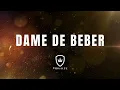 DAME DE BEBER - ELENA WITT