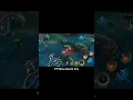 Download Lagu Lagu Ramadhan versi nama Hero Hero Mobile legends #lagu#mobilelegends #mlbb #youtubegaming #ramadan