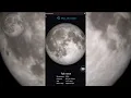 6 Best Moon Apps Track Lunar Cycles
