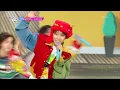 One and Only - BOYNEXTDOOR [Music Bank] | KBS WORLD TV 230630