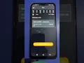 AMAZON FLEX BOT LINK IN BIO