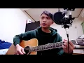 Download Lagu virzha ~aku lelakimu cover ryan