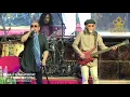 Download Lagu Awie - Raya Yang Sempurna - Live @lacristahotel Melaka - 2021