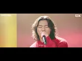 [리무진 서비스 클립] IF YOU | 대성 X 이무진 | DAESUNG X LEE MU JIN