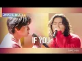 Download Lagu [리무진 서비스 클립] IF YOU | 대성 X 이무진 | DAESUNG X LEE MU JIN