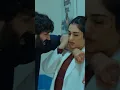 Download Lagu Sher Episode 16 | Promo | Danish Taimoor | Sarah Khan | 9 July 2025 | ARY Digital Drama