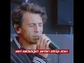 Ersay Üner- Nokta (yeditepe konserleri)