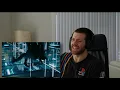 Martial Arts Instructor Reacts John Wick 3 - Keanu Reeves and Yayan Ruhian