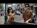 Masa Kecil – Karimata feat. Ruth Sahanaya | Smooth Jazz Cover (Lagu Indonesia Lawas 80an) 