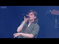 Christine & The Queens - Tilted (Glastonbury 2016)