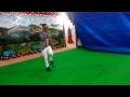 Download Lagu Jharko chiso pani  maniya . Hari prasad chaudhary