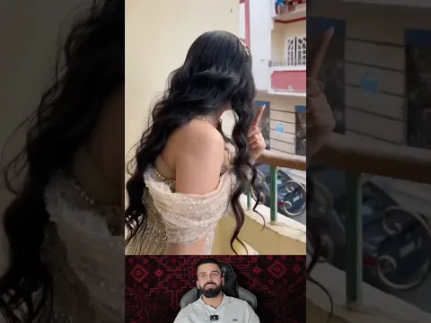 اب العروسه يودع بنتها الوحيده 🥹🥲❤️