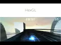 HexGL til I die