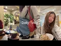 Download Lagu Daily life vlog|| 