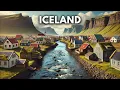 Download Lagu Wonders of Iceland | The Most Amazing Places in Iceland | Travel Documentary 4K