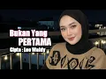 Lagu Bukan Yang Pertama | Cover | Dangdut Remix | Cipta Leo Waldy
