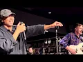 Sweet Disposition/Giving Up Air - The Temper Trap Live at Rough Trade Below NYC