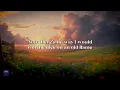 Blake Whiten - Bet On That (Lyrics)
