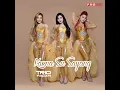 Karna Su Sayang - Trio Macan