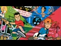 Lagu Blink-182 - Dysentery Gary (The Mark, Tom, and Travis Show)