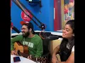 Pal Pal Dil Ke Paas | Sachet Tandon | Parampara Thakur | Live Performance