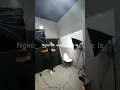 Download Lagu roda kehidupan itu berputar kadang dibawah, kadang diatas, kadang morat marit bolo
