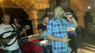 بهاء اليوسف يا حمام الدوح  بهاء اليوسف يا حمام الدوح