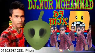 Download dj nur mohammad MP3