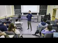 Berkeley Analytics
