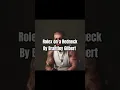 Rolex on a Redneck® By Brantley Gilbert ft. Jason Aldean