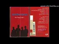 Download Lagu Peterpan - Melawan Dunia (2007)