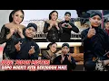 Download Lagu Seumuran. Ki Yusuf Di-Kode Niken Salindri; Jodoh Gak Ada Yang Tau mas, Sopo ngerti awakdewe Jodoh Yo