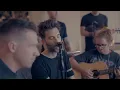 OneRepublic - I Ain’t Worried (Acoustic) [Official Performance]