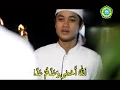 Download Lagu Allahu Hayyum -  Al Maqoshida Vol  3 (PP. Ihyaul Ulum Gilang Lamongan)