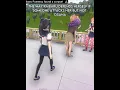 Download Lagu Yandere Simulator Edit | #shorts #short