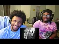 WHAT DID WE JUST HEAR?! | PALEFACE - Nail To The Tooth Reaction