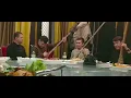 Download Lagu Junun-Janan qiz- Altun birla rena| Uyghur folk song| Turmemet; Abduwali Sattar; Dilmurat; Erfan