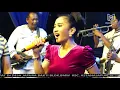 Download Lagu Dosa Masa Lalu-Lola KDI-Orkes Purnama Bakti Nada 22 mei 2021