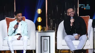 ضاع صبري   احمد سعدابي   عبدالله ناصر دندنها