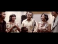 Download Lagu Jalan Masih Panjang (Cover)  - Arya Nugraha feat.  Agung Ocha, Nia,  Anantha,  Doni Casidy