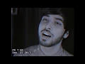 Download Lagu Tujh me Rab Dikhta Hai Reprised  I Male Version I Rab Ne Bana Di Jodi I Karan Nawani