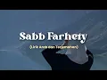 Download Lagu Ya Sabab Farhety - Ela Purnama Sari | Cover Arabic Song