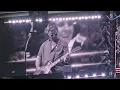Lagu Oasis - Wembley Stadium [25 July 2025] [FULL SHOW - WITH FITB]