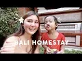 Download Lagu Staying With A Balinese Family in Ubud, Indonesia!