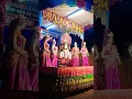 Download Lagu yakshagana funny seen 😂😂😂😂#shotrs #viral #yakshagana
