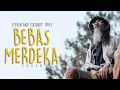 Download Lagu Uncle Djink - Bebas Merdeka (cover)