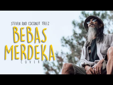 Download MP3 Uncle Djink - Bebas Merdeka (cover)